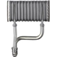 Purchase Top-Quality New Evaporator by SPECTRA PREMIUM INDUSTRIES - 1054286 pa1