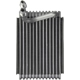 Purchase Top-Quality New Evaporator by SPECTRA PREMIUM INDUSTRIES - 1054286 pa2