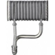 Purchase Top-Quality New Evaporator by SPECTRA PREMIUM INDUSTRIES - 1054286 pa6