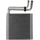 Purchase Top-Quality New Evaporator by SPECTRA PREMIUM INDUSTRIES - 1054293 pa1