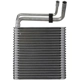 Purchase Top-Quality New Evaporator by SPECTRA PREMIUM INDUSTRIES - 1054293 pa6