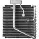 Purchase Top-Quality New Evaporator by SPECTRA PREMIUM INDUSTRIES - 1054296 pa6