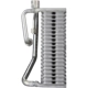 Purchase Top-Quality New Evaporator by SPECTRA PREMIUM INDUSTRIES - 1054296 pa7