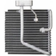 Purchase Top-Quality New Evaporator by SPECTRA PREMIUM INDUSTRIES - 1054296 pa8