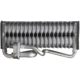 Purchase Top-Quality New Evaporator by SPECTRA PREMIUM INDUSTRIES - 1054297 pa1