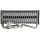 Purchase Top-Quality New Evaporator by SPECTRA PREMIUM INDUSTRIES - 1054297 pa6