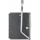Purchase Top-Quality New Evaporator by SPECTRA PREMIUM INDUSTRIES - 1054298 pa1
