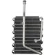 Purchase Top-Quality New Evaporator by SPECTRA PREMIUM INDUSTRIES - 1054298 pa7