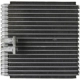 Purchase Top-Quality New Evaporator by SPECTRA PREMIUM INDUSTRIES - 1054299 pa2