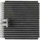 Purchase Top-Quality New Evaporator by SPECTRA PREMIUM INDUSTRIES - 1054299 pa4