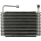 Purchase Top-Quality New Evaporator by SPECTRA PREMIUM INDUSTRIES - 1054415 pa6