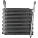 Purchase Top-Quality New Evaporator by SPECTRA PREMIUM INDUSTRIES - 1054478 pa3