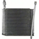 Purchase Top-Quality New Evaporator by SPECTRA PREMIUM INDUSTRIES - 1054478 pa4