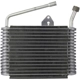 Purchase Top-Quality New Evaporator by SPECTRA PREMIUM INDUSTRIES - 1054541 pa2
