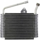 Purchase Top-Quality New Evaporator by SPECTRA PREMIUM INDUSTRIES - 1054541 pa4