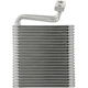 Purchase Top-Quality New Evaporator by SPECTRA PREMIUM INDUSTRIES - 1054572 pa6