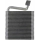 Purchase Top-Quality New Evaporator by SPECTRA PREMIUM INDUSTRIES - 1054572 pa7