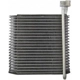 Purchase Top-Quality New Evaporator by SPECTRA PREMIUM INDUSTRIES - 1054573 pa1