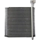 Purchase Top-Quality New Evaporator by SPECTRA PREMIUM INDUSTRIES - 1054573 pa6