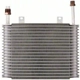 Purchase Top-Quality New Evaporator by SPECTRA PREMIUM INDUSTRIES - 1054597 pa4