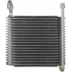 Purchase Top-Quality New Evaporator by SPECTRA PREMIUM INDUSTRIES - 1054598 pa1