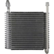 Purchase Top-Quality New Evaporator by SPECTRA PREMIUM INDUSTRIES - 1054598 pa4