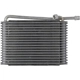 Purchase Top-Quality New Evaporator by SPECTRA PREMIUM INDUSTRIES - 1054599 pa1