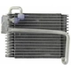 Purchase Top-Quality New Evaporator by SPECTRA PREMIUM INDUSTRIES - 1054621 pa1