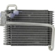 Purchase Top-Quality New Evaporator by SPECTRA PREMIUM INDUSTRIES - 1054621 pa2