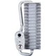 Purchase Top-Quality New Evaporator by SPECTRA PREMIUM INDUSTRIES - 1054621 pa4