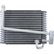 Purchase Top-Quality New Evaporator by SPECTRA PREMIUM INDUSTRIES - 1054621 pa5
