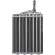 Purchase Top-Quality New Evaporator by SPECTRA PREMIUM INDUSTRIES - 1054672 pa3