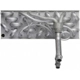 Purchase Top-Quality New Evaporator by SPECTRA PREMIUM INDUSTRIES - 1054672 pa6