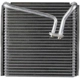 Purchase Top-Quality New Evaporator by SPECTRA PREMIUM INDUSTRIES - 1054690 pa2