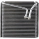 Purchase Top-Quality New Evaporator by SPECTRA PREMIUM INDUSTRIES - 1054690 pa7