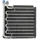 Purchase Top-Quality New Evaporator by SPECTRA PREMIUM INDUSTRIES - 1054705 pa1