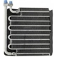 Purchase Top-Quality New Evaporator by SPECTRA PREMIUM INDUSTRIES - 1054705 pa2