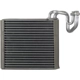 Purchase Top-Quality New Evaporator by SPECTRA PREMIUM INDUSTRIES - 1054738 pa5