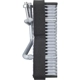 Purchase Top-Quality New Evaporator by SPECTRA PREMIUM INDUSTRIES - 1054771 pa2