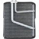 Purchase Top-Quality New Evaporator by SPECTRA PREMIUM INDUSTRIES - 1054771 pa4