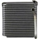 Purchase Top-Quality New Evaporator by SPECTRA PREMIUM INDUSTRIES - 1054772 pa1