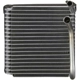 Purchase Top-Quality New Evaporator by SPECTRA PREMIUM INDUSTRIES - 1054772 pa6