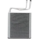 Purchase Top-Quality New Evaporator by SPECTRA PREMIUM INDUSTRIES - 1054780 pa5