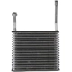 Purchase Top-Quality New Evaporator by SPECTRA PREMIUM INDUSTRIES - 1054791 pa3