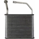 Purchase Top-Quality New Evaporator by SPECTRA PREMIUM INDUSTRIES - 1054795 pa1