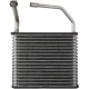 Purchase Top-Quality New Evaporator by SPECTRA PREMIUM INDUSTRIES - 1054795 pa4