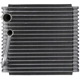 Purchase Top-Quality New Evaporator by SPECTRA PREMIUM INDUSTRIES - 1054804 pa2
