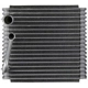 Purchase Top-Quality New Evaporator by SPECTRA PREMIUM INDUSTRIES - 1054804 pa4