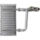 Purchase Top-Quality New Evaporator by SPECTRA PREMIUM INDUSTRIES - 1054805 pa3