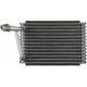 Purchase Top-Quality New Evaporator by SPECTRA PREMIUM INDUSTRIES - 1054805 pa4